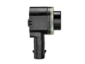 Front Bumper Inner Parking Sensor. Porsche 958 Cayenne / 981 Boxster / Cayman / 991.1 - 1S0919275CG2L, 1S0919275C, 1S0919275G2L, 1S0919275 - 890000